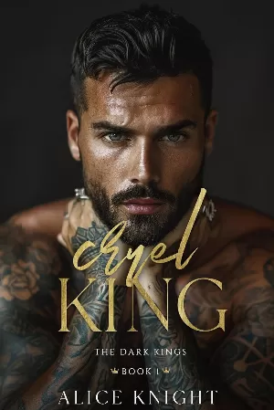 Cruel King